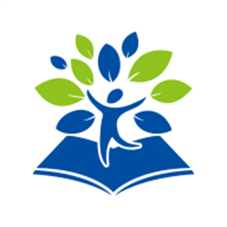 包學(xué)習(xí)