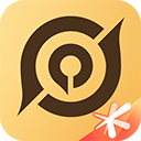 手機王者榮耀助手app