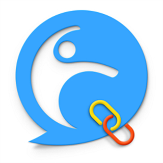 企業(yè)咕咚手機(jī)版