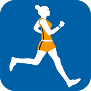 powerband動力手環(huán)