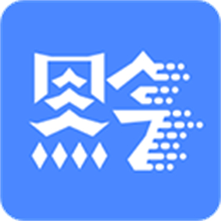 貴州數(shù)字鄉(xiāng)村