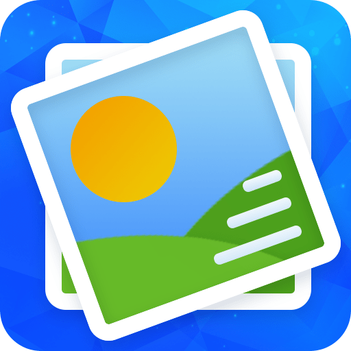 圖片編輯加文字手機(jī)軟件