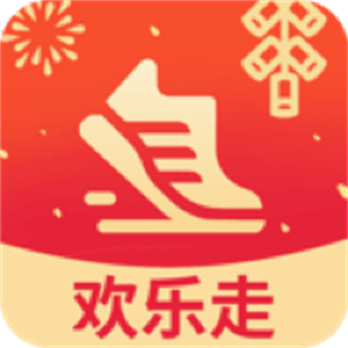 歡樂走免費領手機