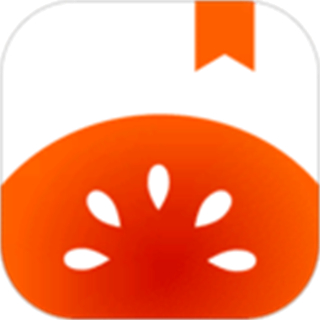 番苆免費小說app