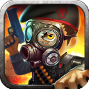 小小部隊2無限鉆石金幣