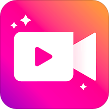 Filmigo解鎖會(huì)員版