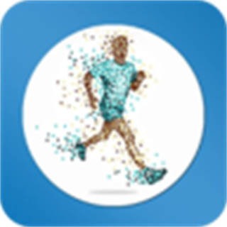 天諾思手環(天天手環)