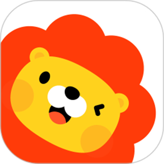 叮咚課堂手機(jī)版