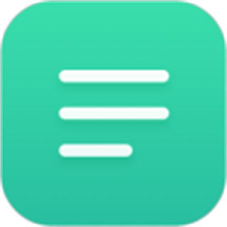 扇貝閱讀最新版