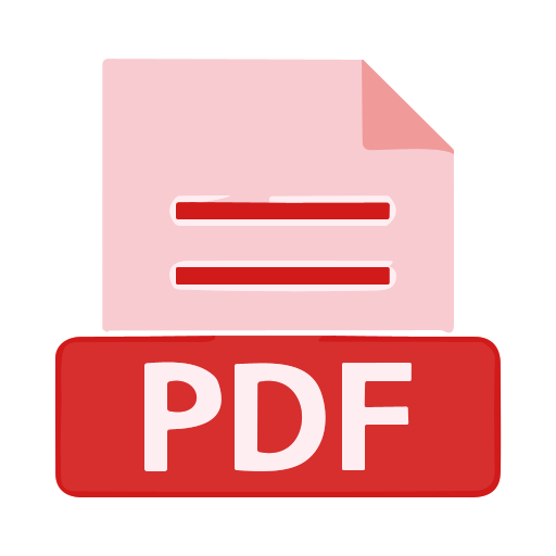 PDF轉格式免費軟件