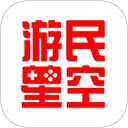 游民星空最新客戶端