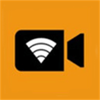 卡德仕攝像頭軟件(IP攝像頭)