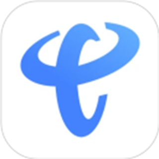 江蘇電信網(wǎng)上營(yíng)業(yè)廳