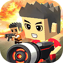 迷你特種兵內(nèi)置MOD菜單