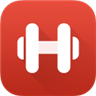 hi運(yùn)動(dòng)