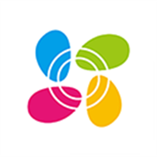 ?？滴炇芶pp官方