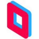 parsec遠程聯(lián)機平臺