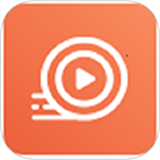 安駕課堂最新版