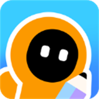 創(chuàng)游世界