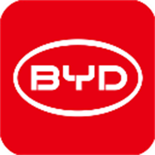 比亞迪汽車(chē)最新版
