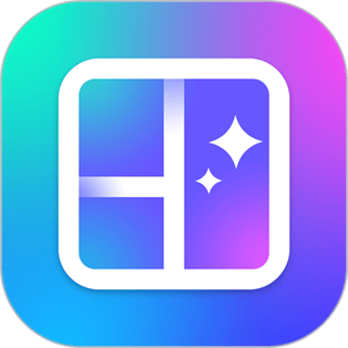 拼圖照片P圖軟件