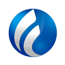 陵城融媒客戶端