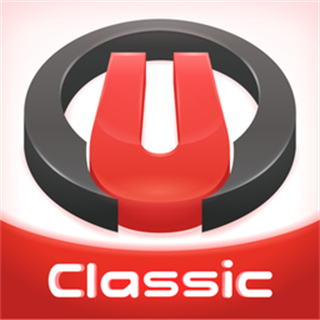 寰宇瀏覽器官方版