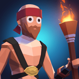 最終幸存者免廣告