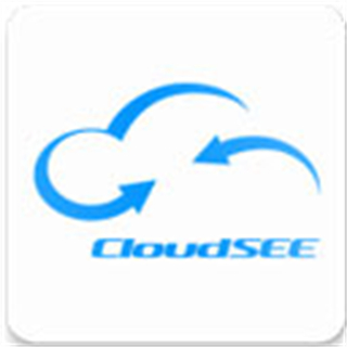 cloudsee攝像頭app下載手機(jī)版2025最新免費(fèi)安裝(云視通)