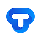 音視頻轉(zhuǎn)文字