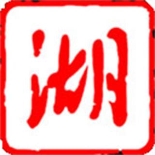 湖北日報手機版