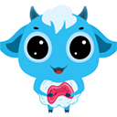 小綿羊手游折扣平臺