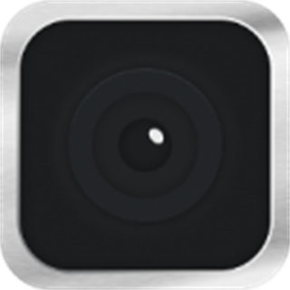 小方行車記錄儀