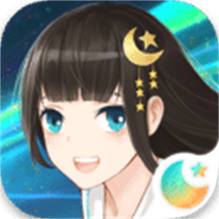 閃藝app文字游戲軟件