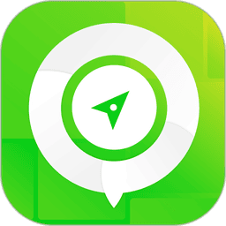 海拔gps指南針app