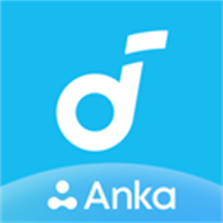 soundcore音響耳機軟件