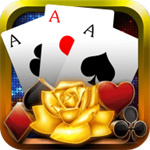 壹號娛樂大舞臺