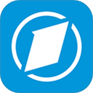 第一財經手機客戶端