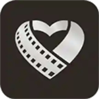 愛剪輯專業(yè)版手機版