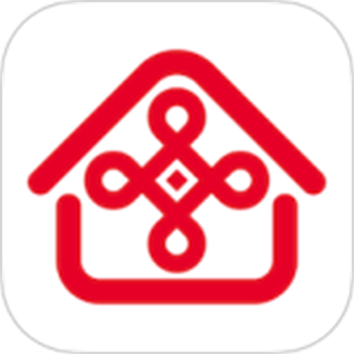 智慧沃家手機(jī)版(聯(lián)通智家)