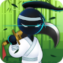 俠義火柴人2內(nèi)置菜單