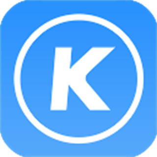 酷狗音樂googleplay版