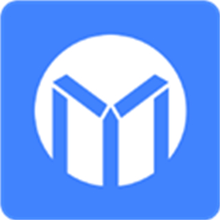 火星人火粉俱樂部官方版