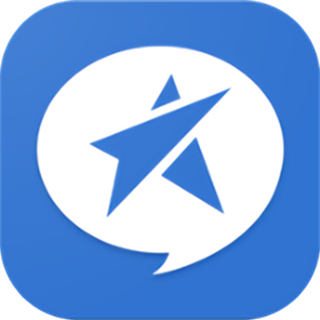 星萊特智能手環(huán)軟件(L8STAR)