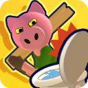 有種來(lái)找我最新版