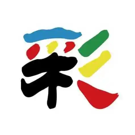 彩票大的網(wǎng)站平臺