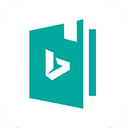 必應(yīng)詞典網(wǎng)頁版