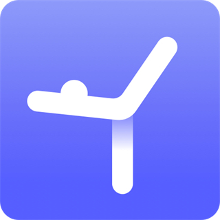 每日瑜伽免費(fèi)下載