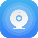 叮咚智家智能鎖