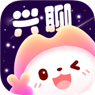 乖豬聊天交友a(bǔ)pp